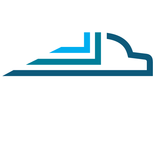 Logistica Vela