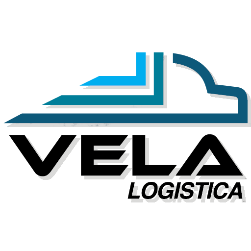 Logistica Vela